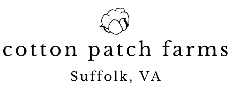 Cotton Patch Farms