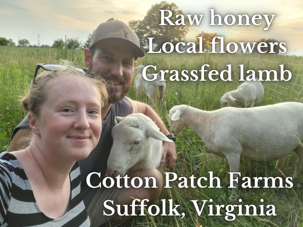 Family with product names